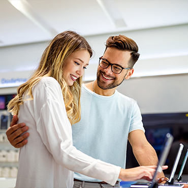 Elektronik alışverişlerinize 1.000 TL bonus!