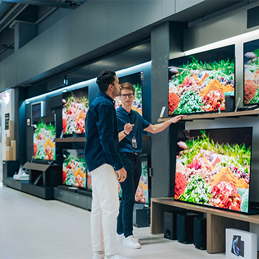 Elektronik Alışverişlerinize 3 Aya Kadar Taksit!