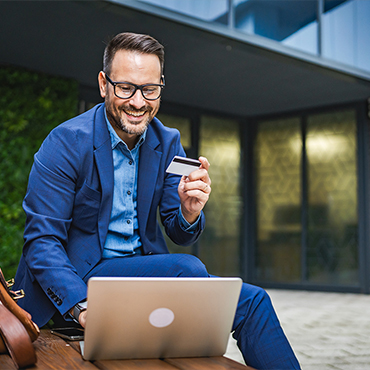 İnternet Alışverişlerinize 2.000 TL’ye Varan Bonus!