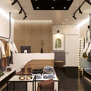 Alışverişlerinize Özel 3 Taksit!