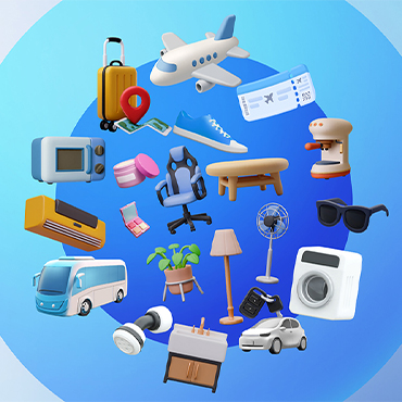 Hafta Sonuna Özel 1.200 TL Bonus!