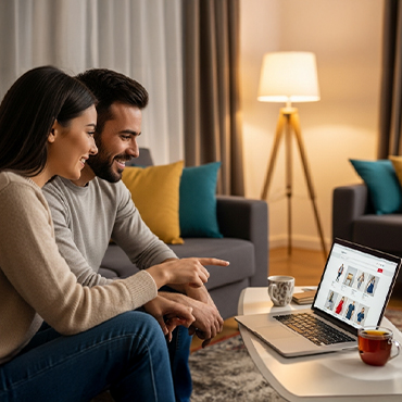 Hafta Sonuna Özel 1.200 TL’ye Varan bonus!