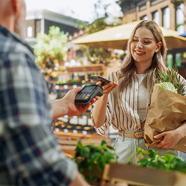 TR KareKod Ödemelerinize 500 TL bonus!