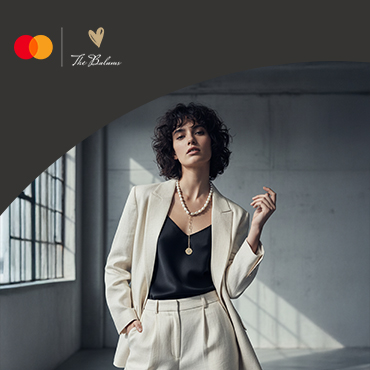 The Bulums’ta %20 indirim!