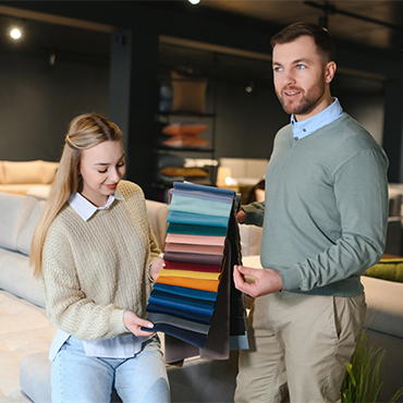 Mobilya ve Yapı Market Alışverişlerinize 3 Taksit!