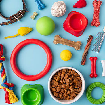 Pet Shop ve Veteriner Harcamalarınıza 200 TL İndirim!