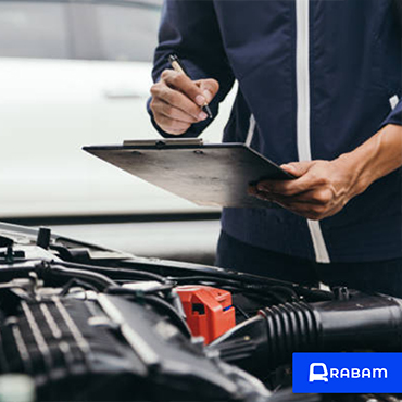 Rabam’da Ekspertiz Hizmetine 600 TL İndirim!