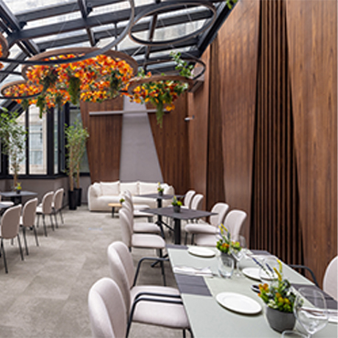 Restoran Ödemelerinize 600 TL’ye Varan bonus!