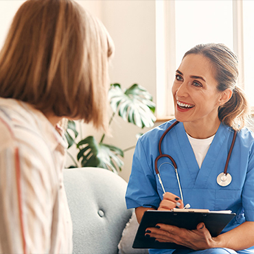 Sağlık Harcamalarına 3 Taksit!