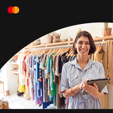 DenizBank Mastercard Ticari Kartlara Özel Dijital Reklam Harcamalarınıza %50 nakit iade