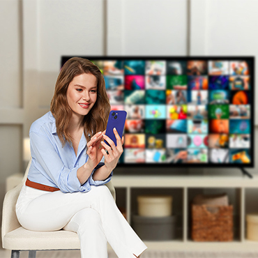 İnternetten Yapacağınız Yurt Dışı Harcamalarınıza 250 TL bonus Fırsatı! 